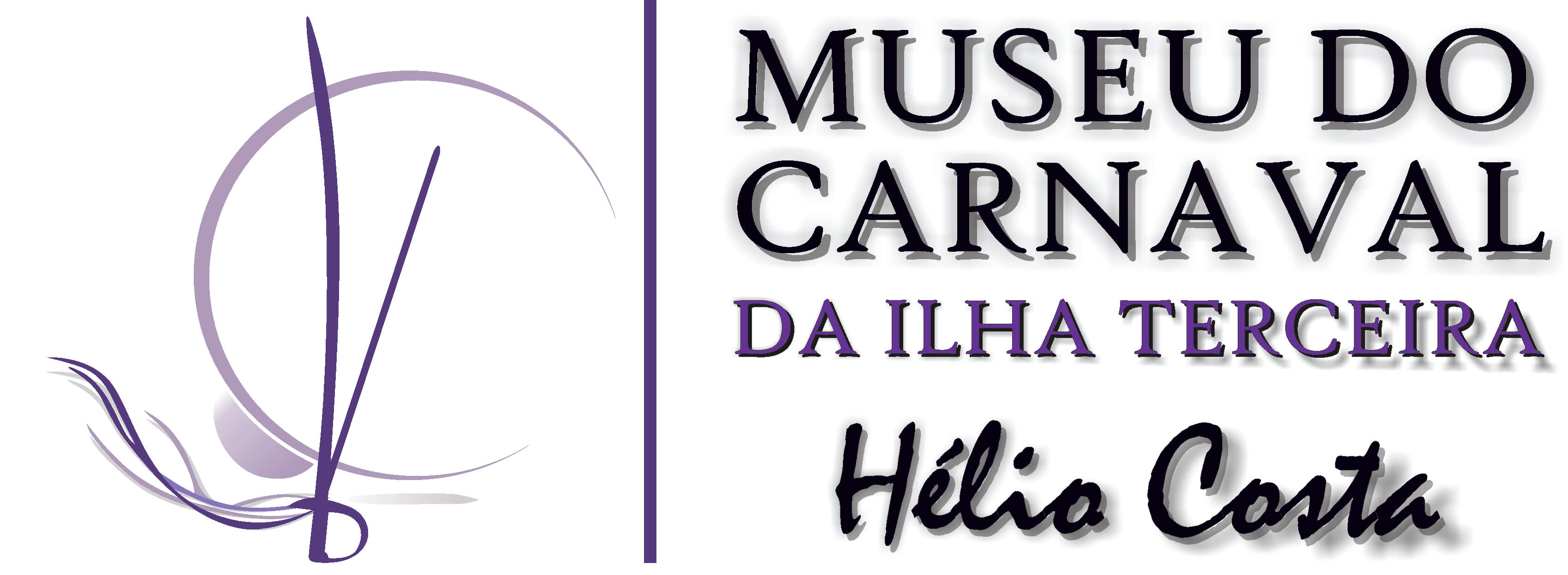 logo-MUSEU-DO-CARNAVAL-1